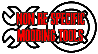 nonspecific.png nonspecific.png