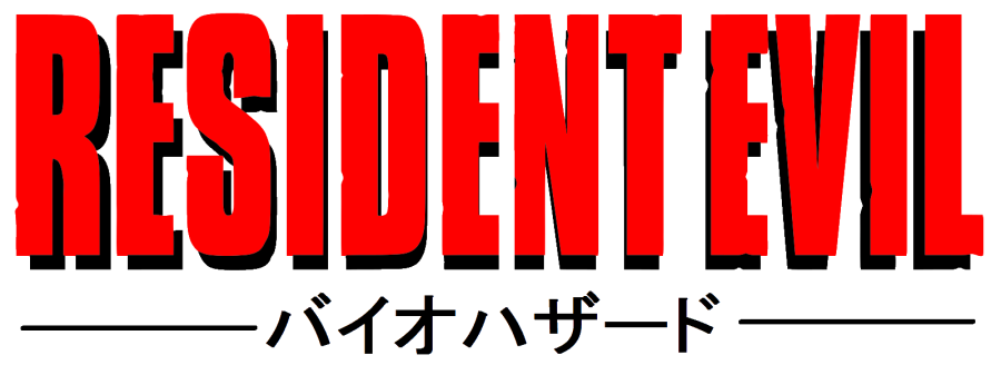 re1.png re1.png