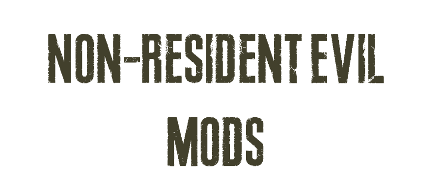 nonre.png nonre.png