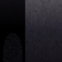 room3050_1055.png