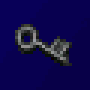 re1_item_57.png